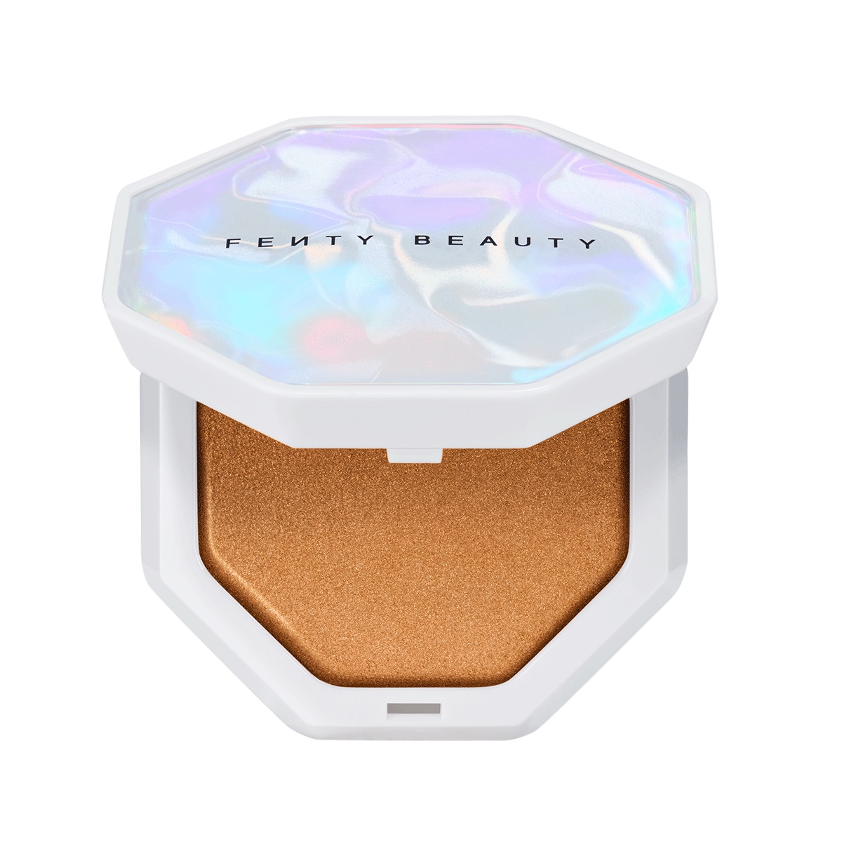 DEMI'GLOW HIGHLIGHTER (ILUMINADOR DE TEXTURA SEDOSA)